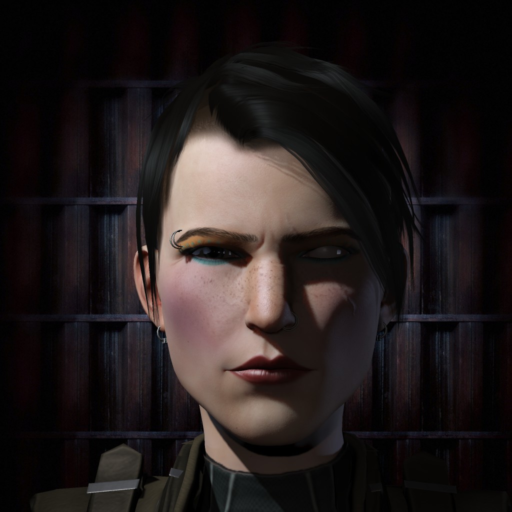Prisoner F072311938