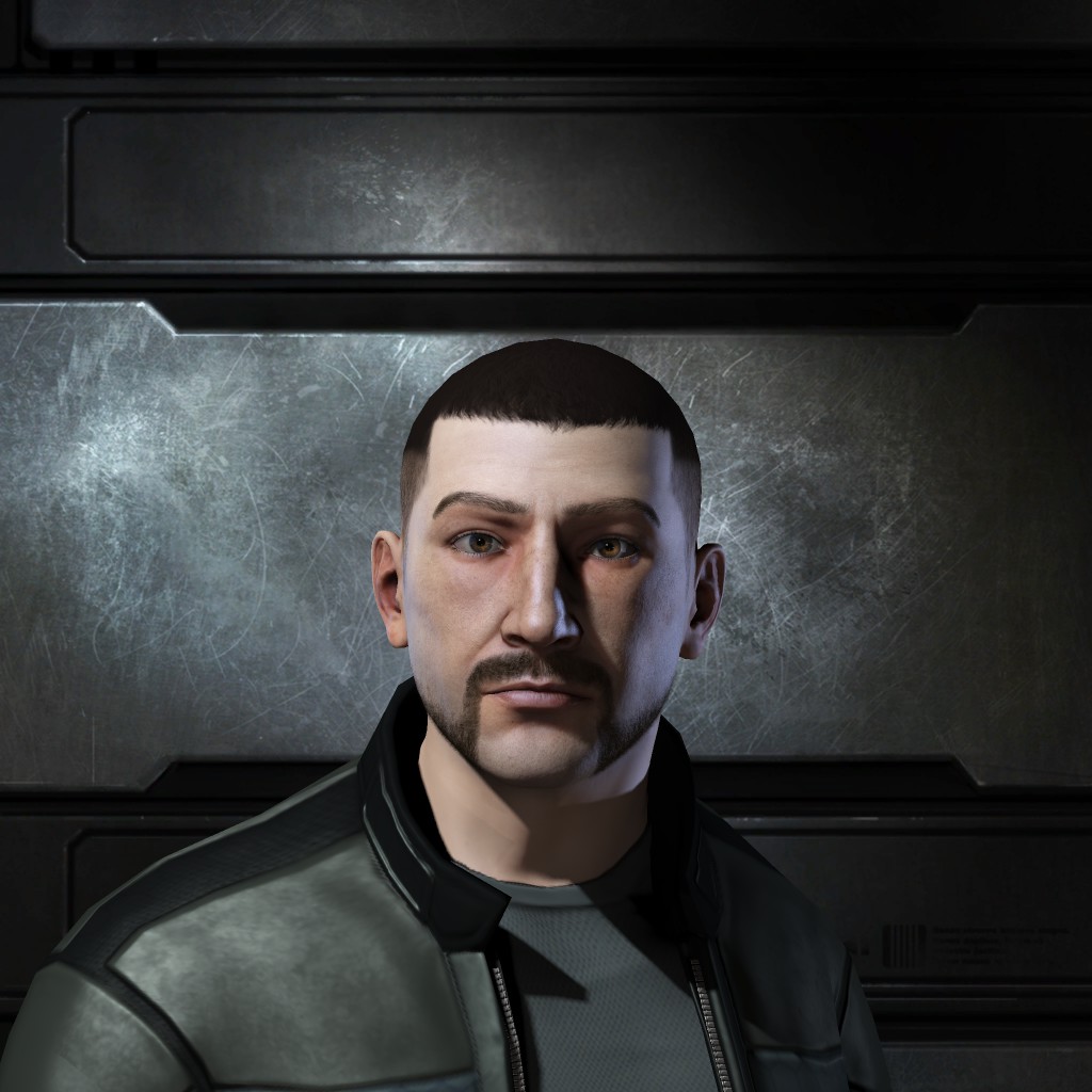 Sergey Mit