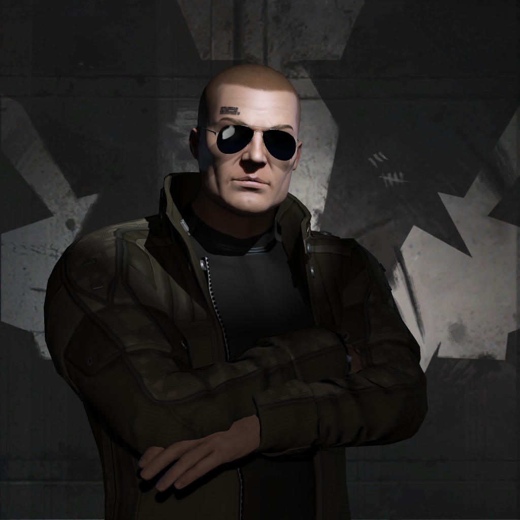 Evilbiggie3 Anneto