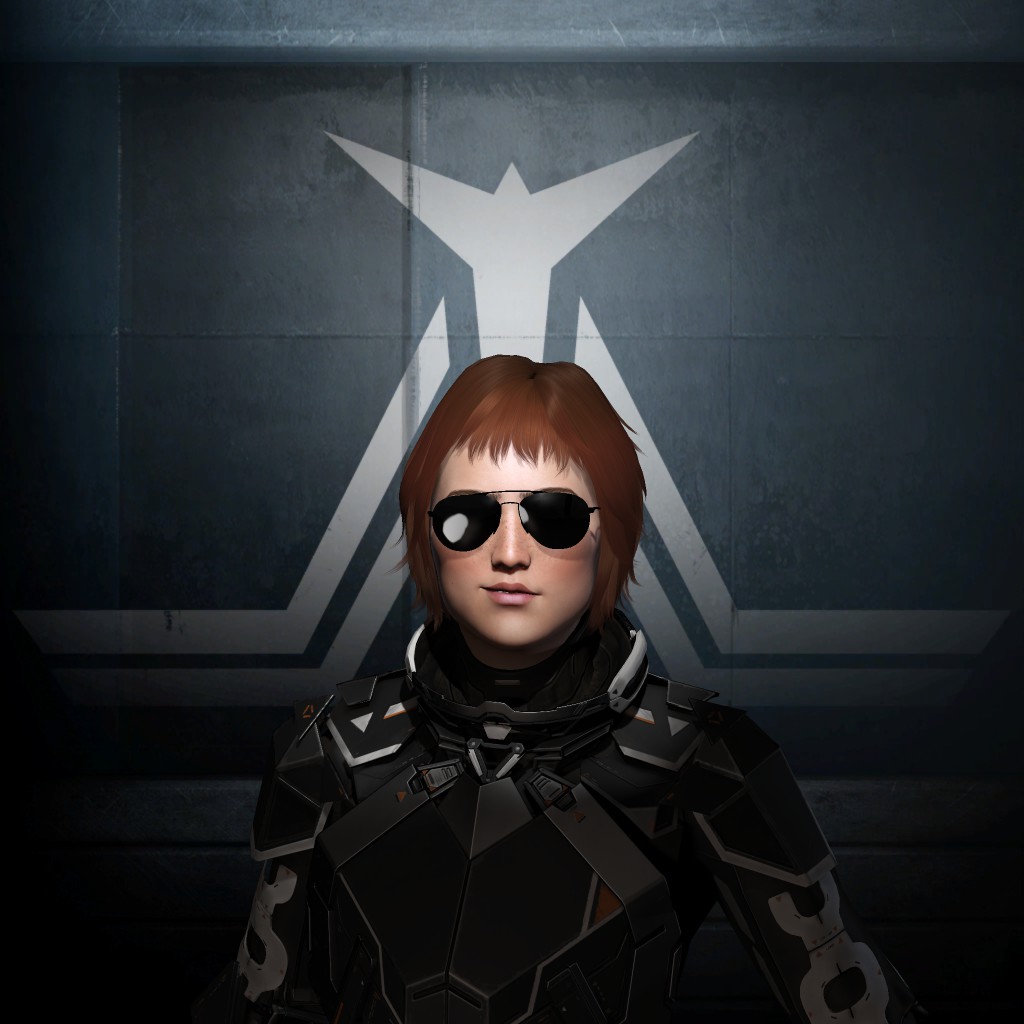 Tali Vakar