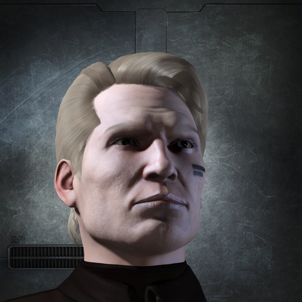 Abel Jaeger