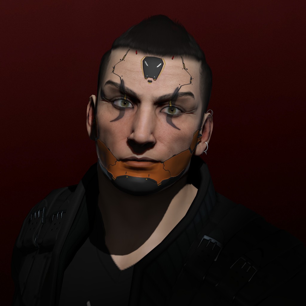 Vincent Wolfheardt