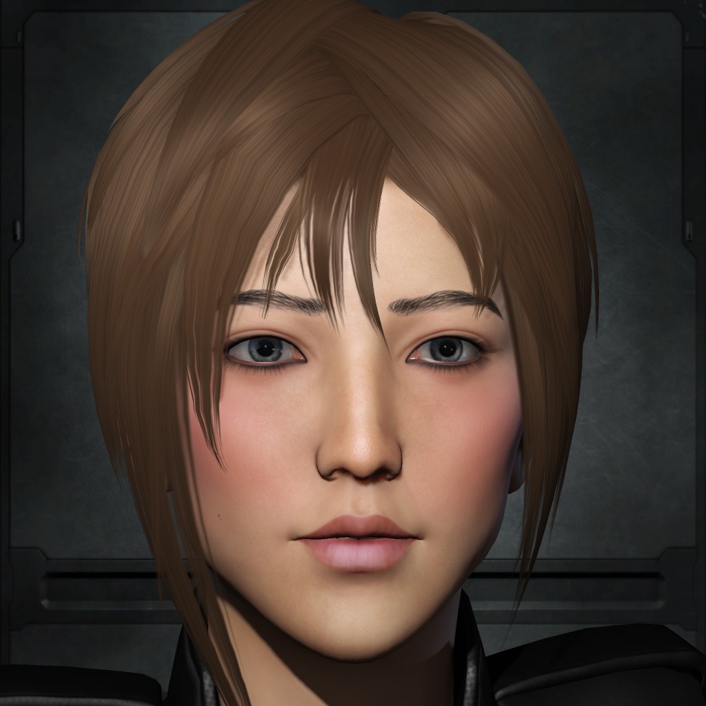 Terra Patrik