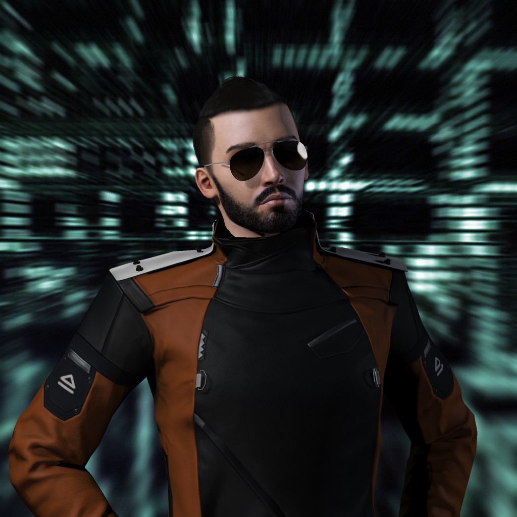Noyan Creed