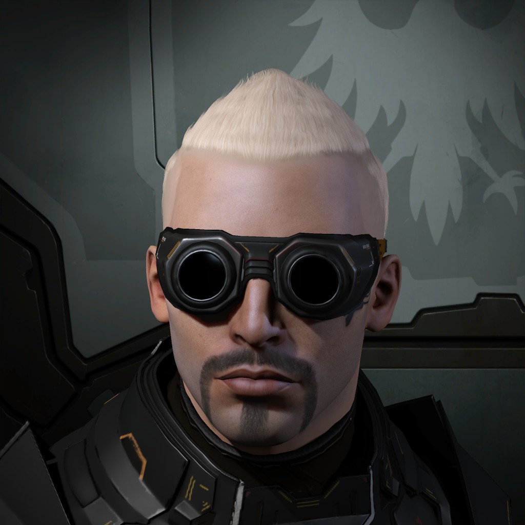 Vadayn Astonov