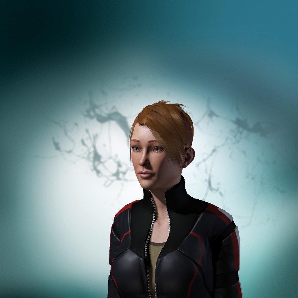 StarCraft Len