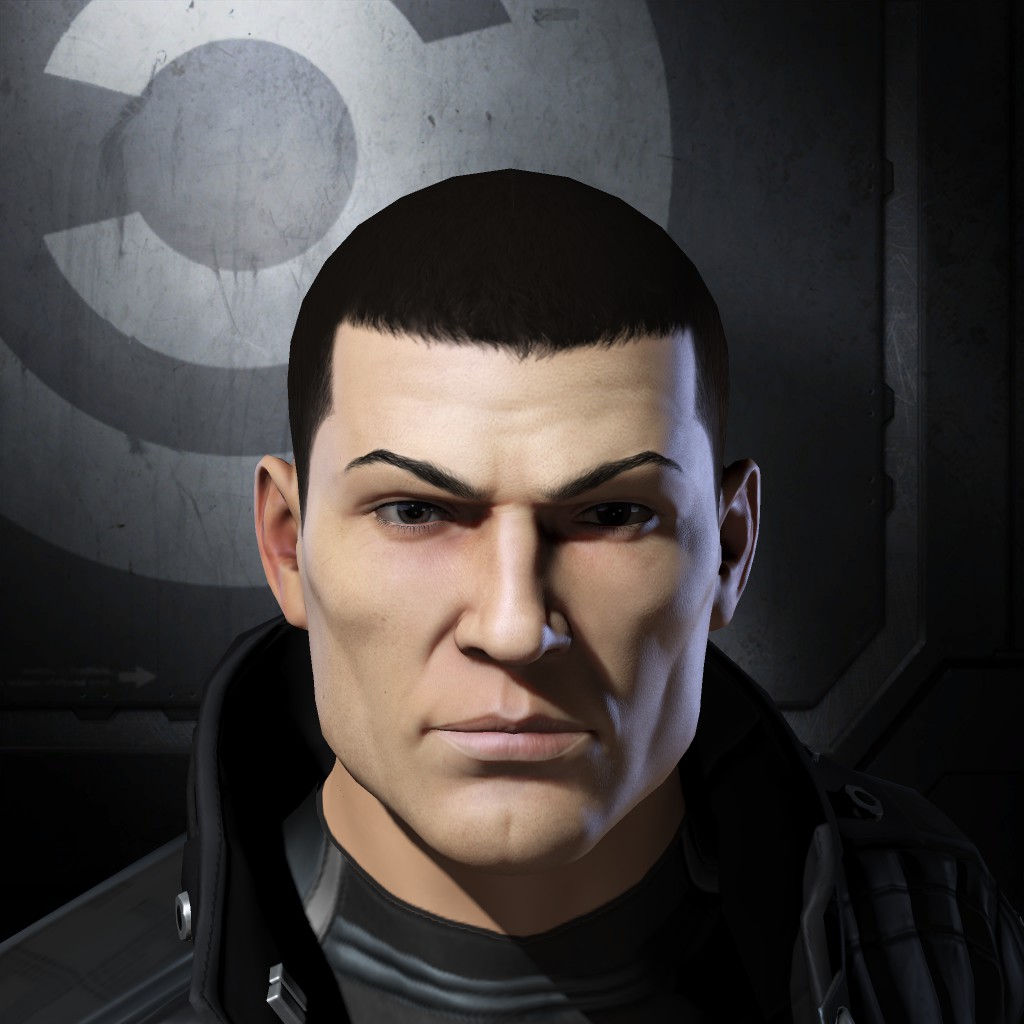 Pavel Evgenhyavich