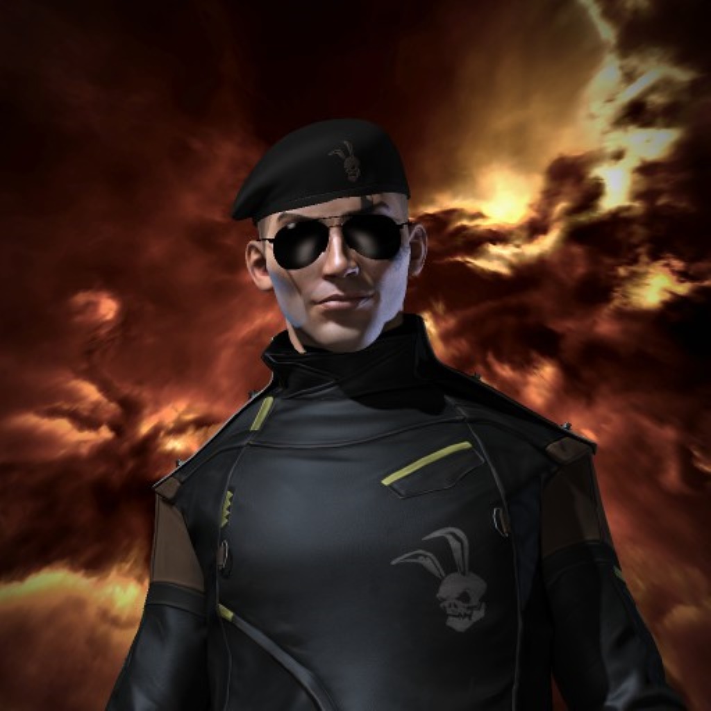 yohel Nuntius