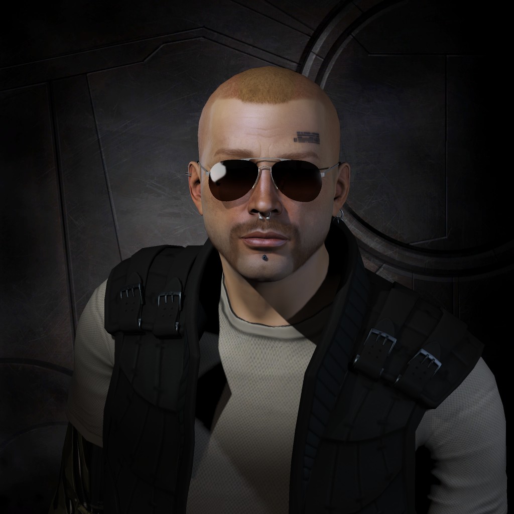 Loeg Ningloron