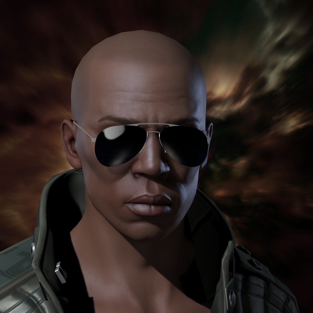 Snake Skor