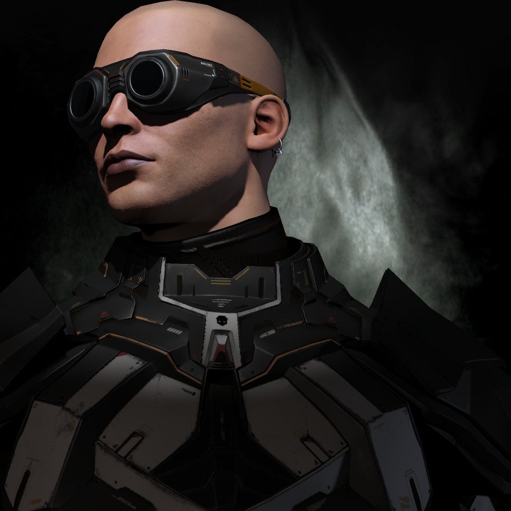 Zackariah Flynn