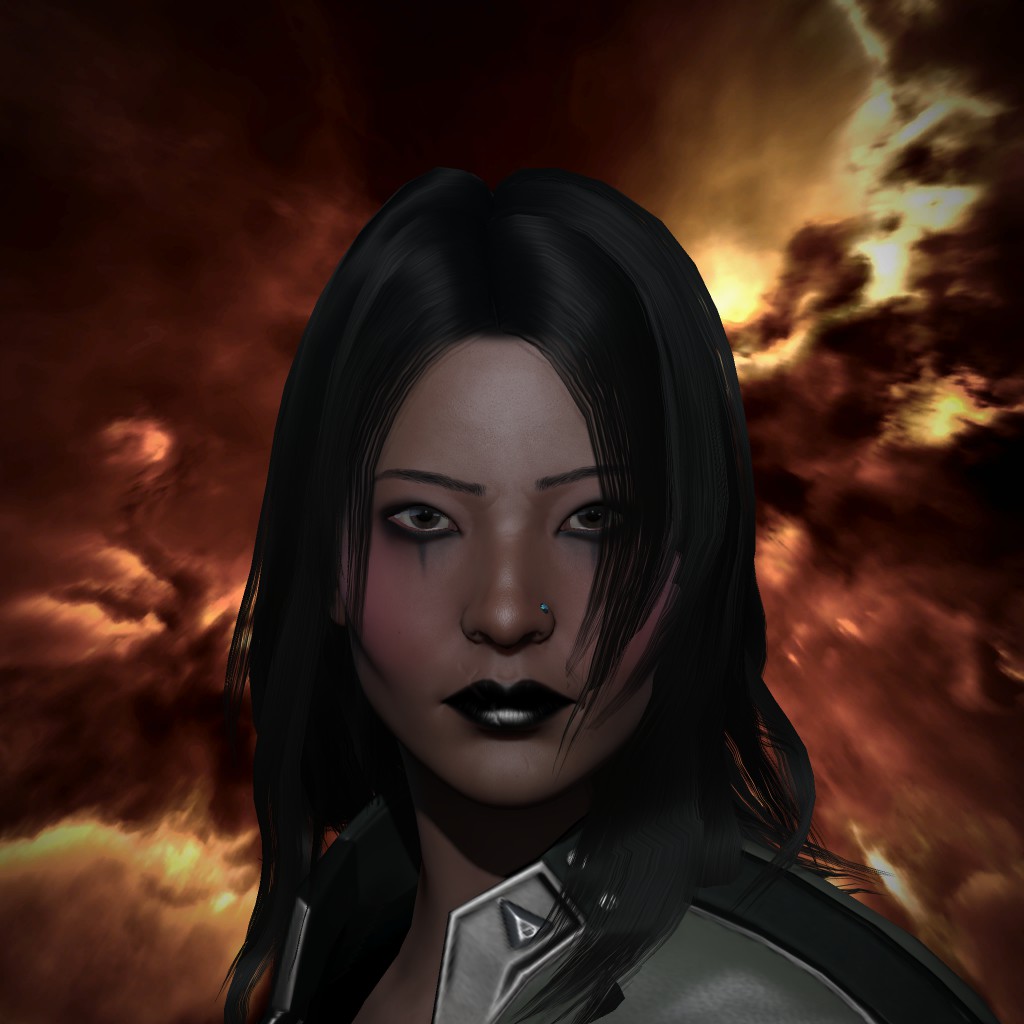 Sha'Hanna Tzestu