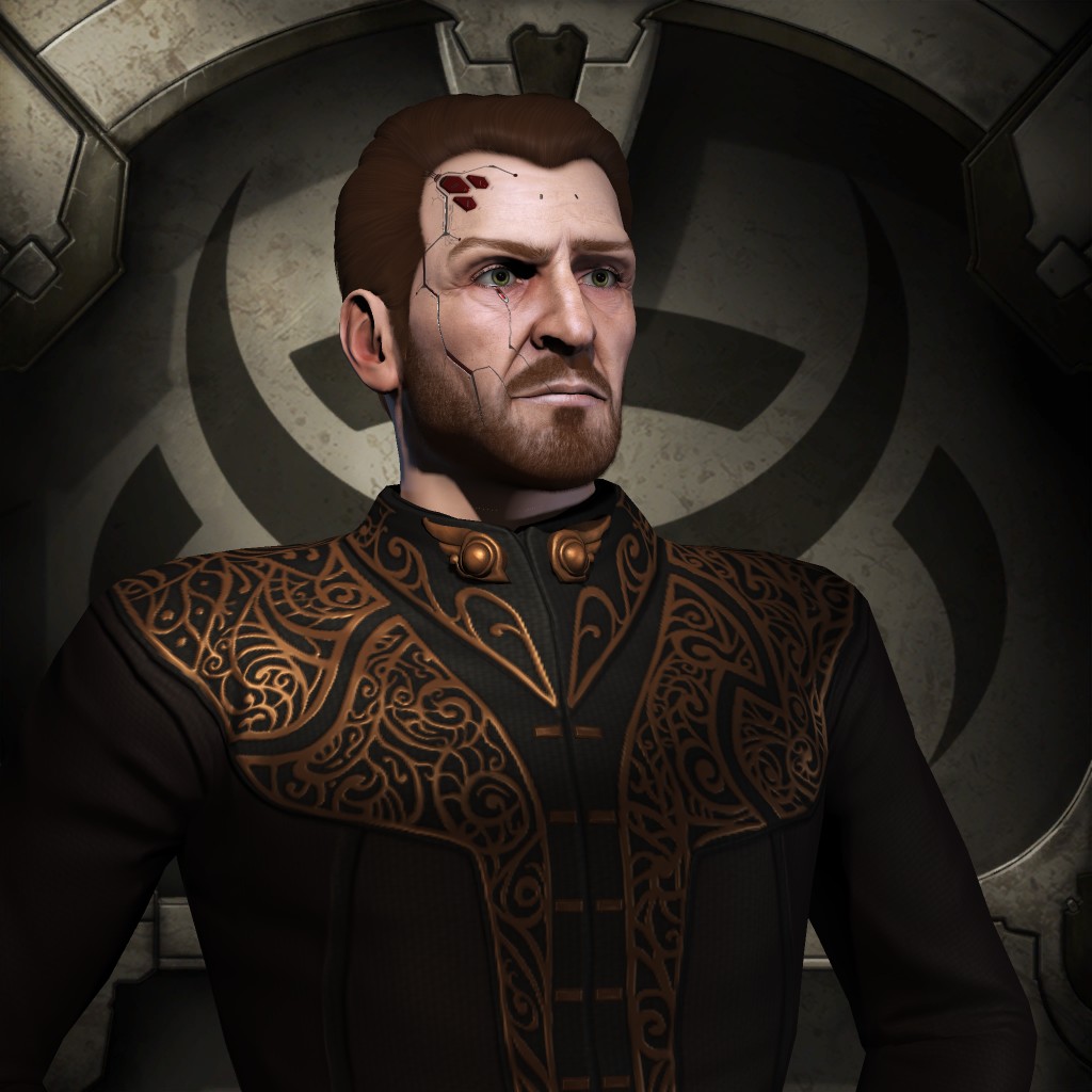 Robert Zateki
