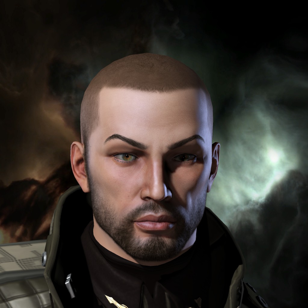 Warren Tsero