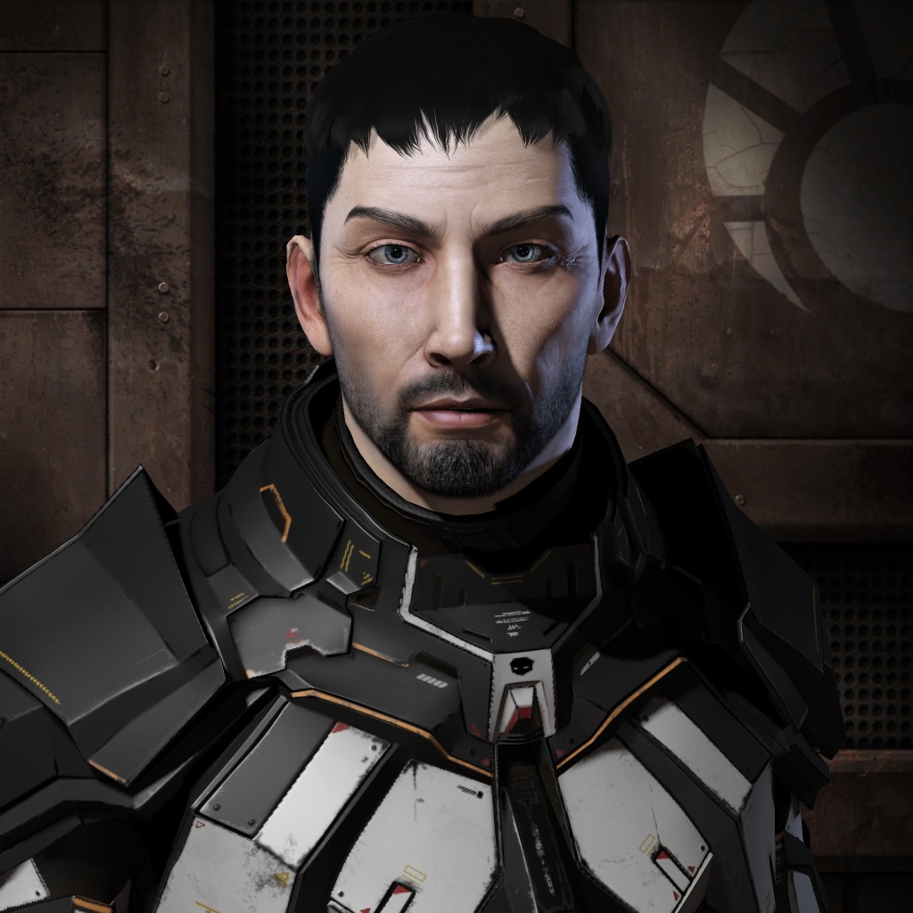 Niephi Atruin