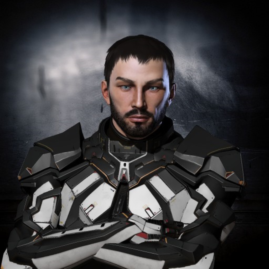 Sovarin Kildar