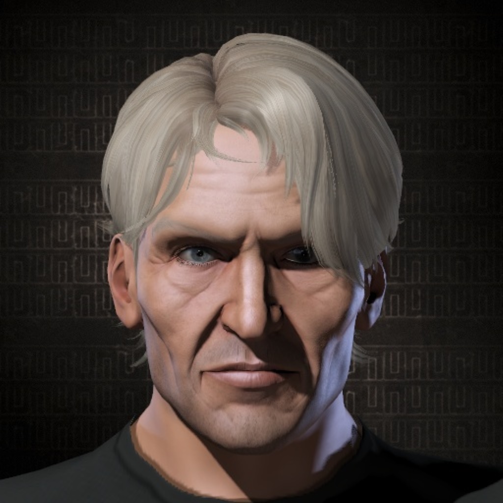 Chuck Fullowin