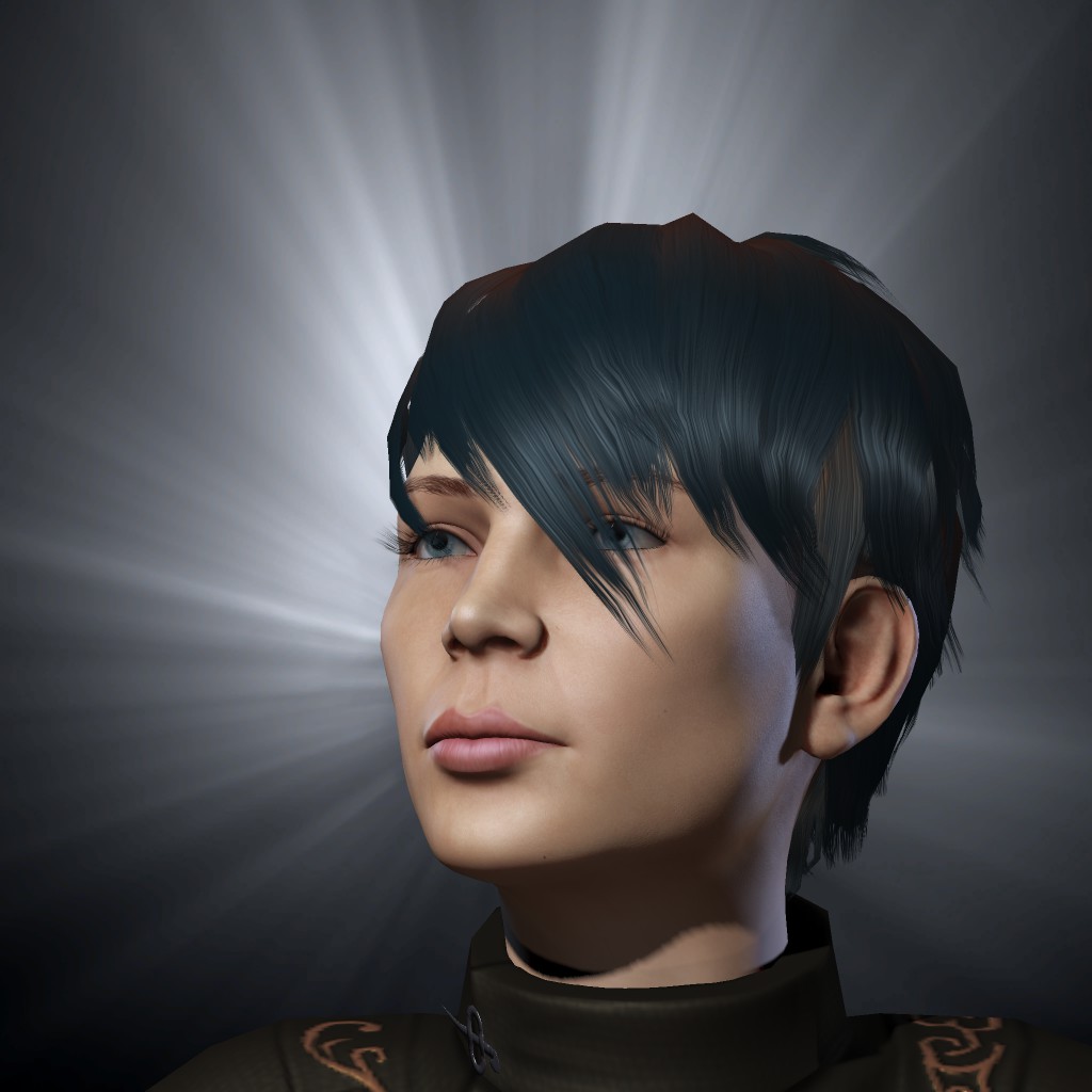 Meiar Caldaron