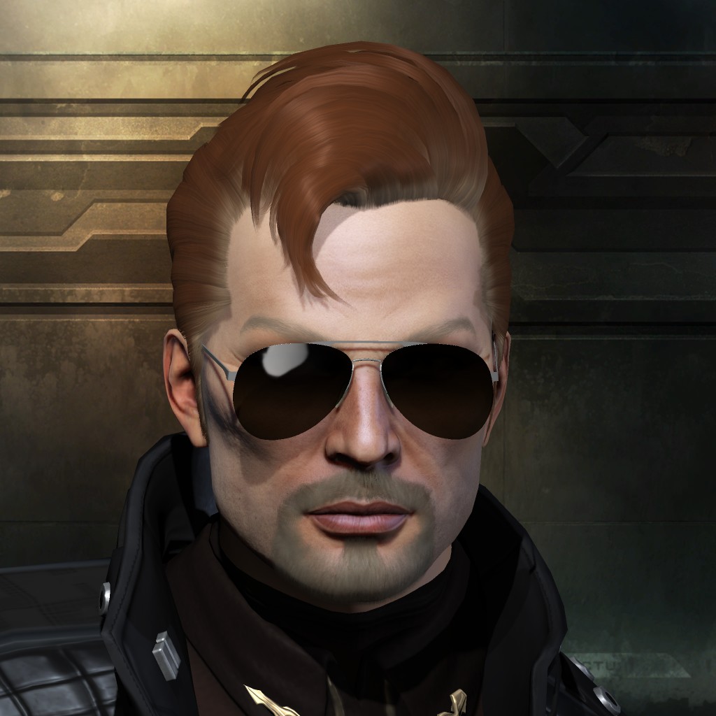 igor kiv