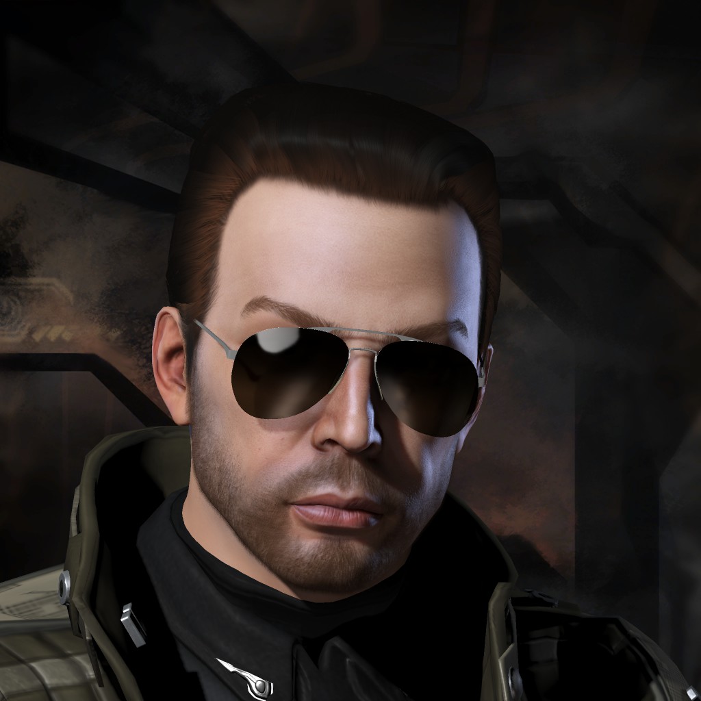 Vestuf Kashuken