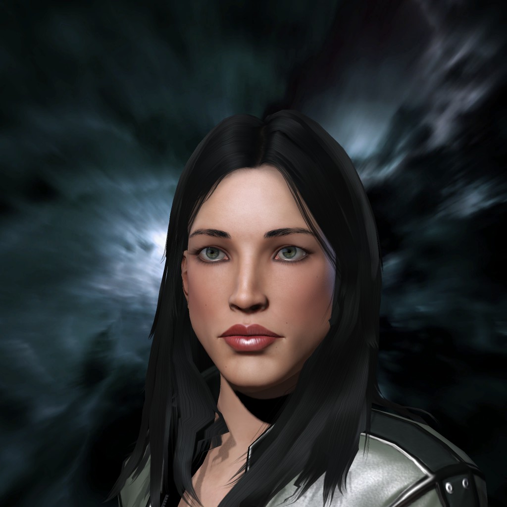 Karaja Strife