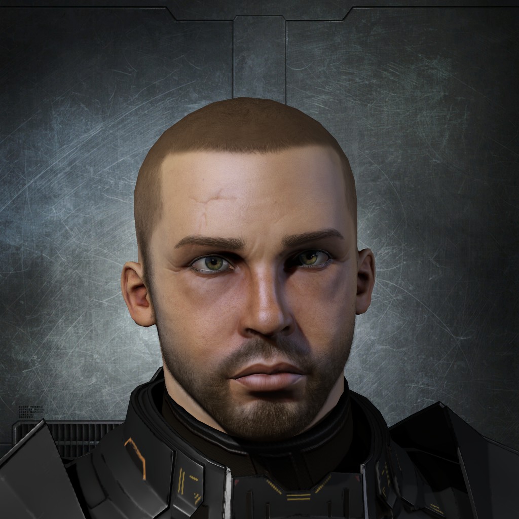 Meat Wallace