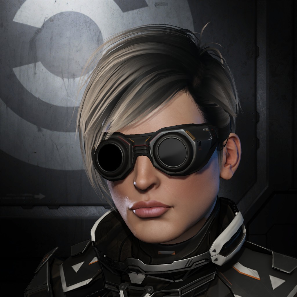 Asklepia Pirkiba