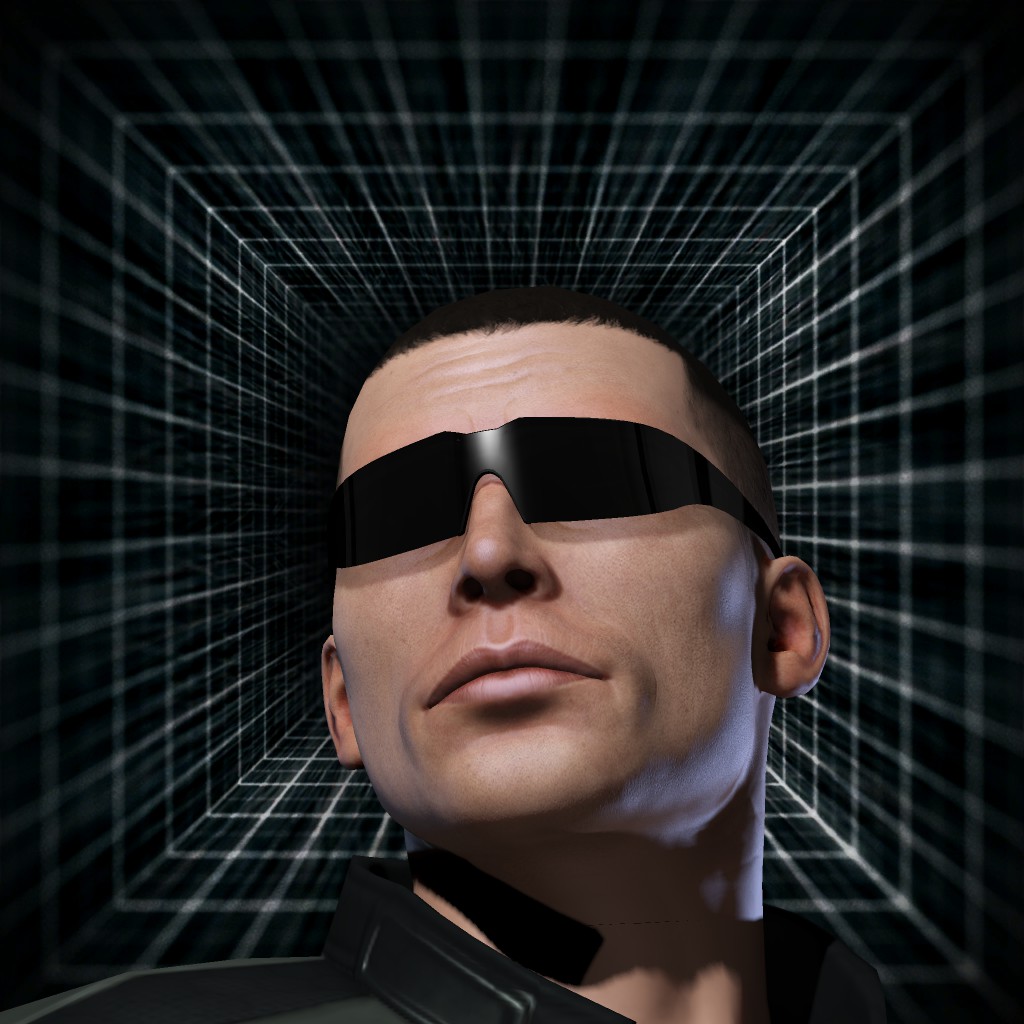 cobra Orlenard