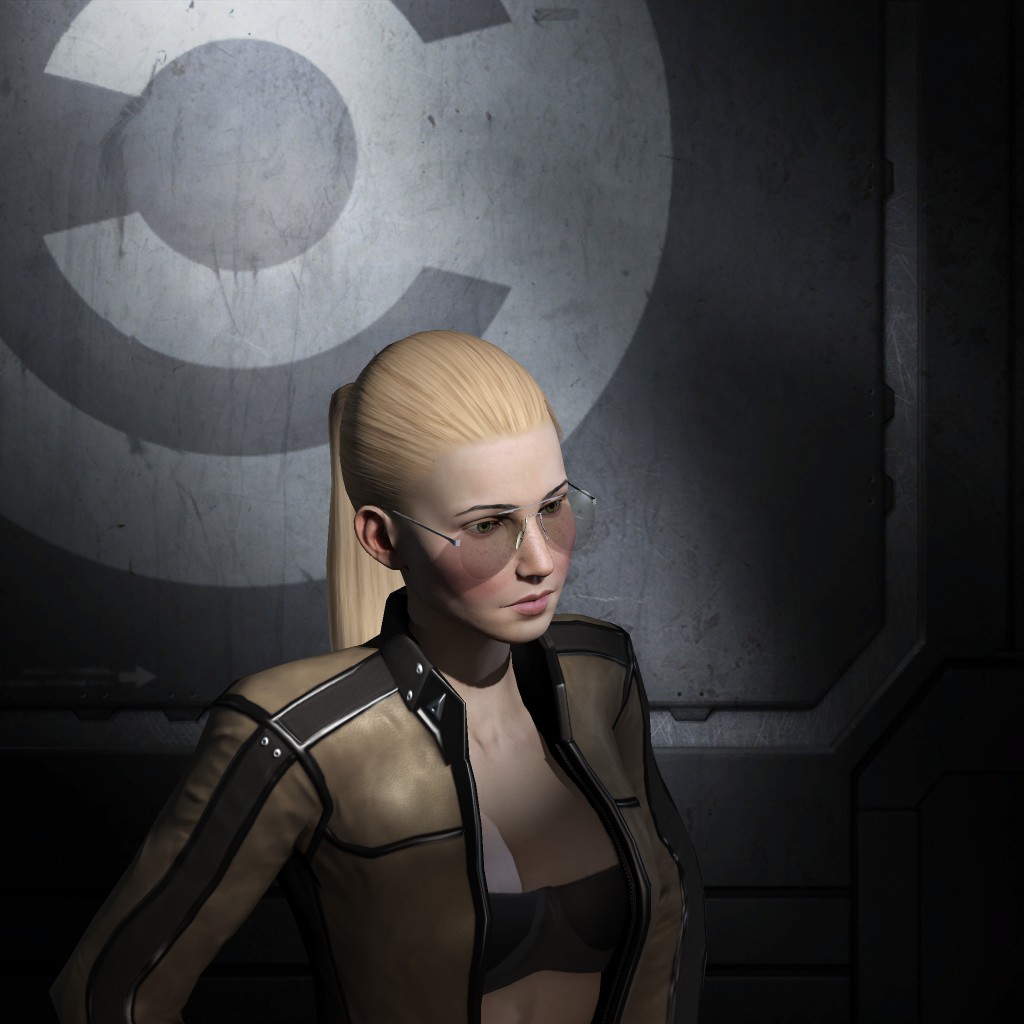 Elemmire Aldurald
