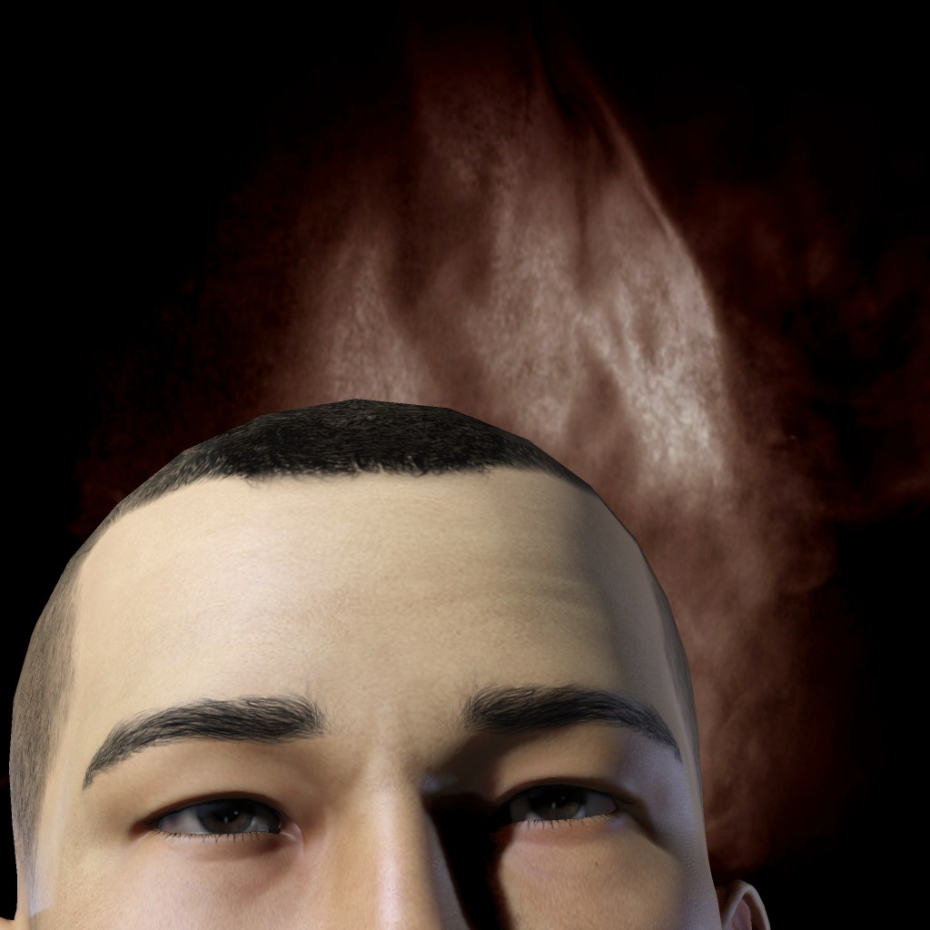 Bendysnap Clompyclomp