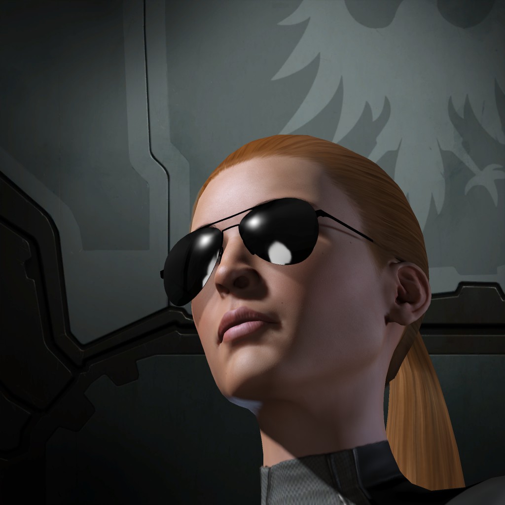 Jacque Riddick