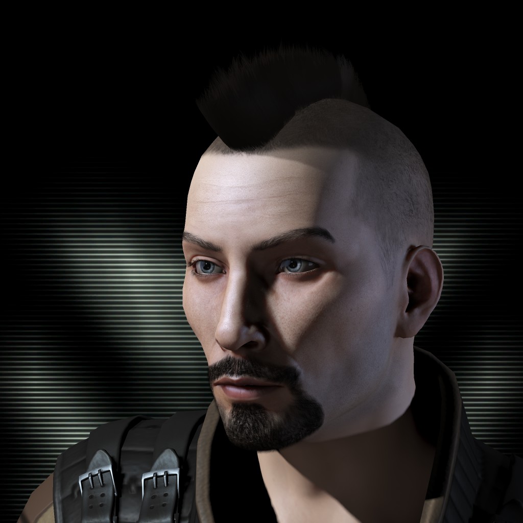 Aarthad Sinulf
