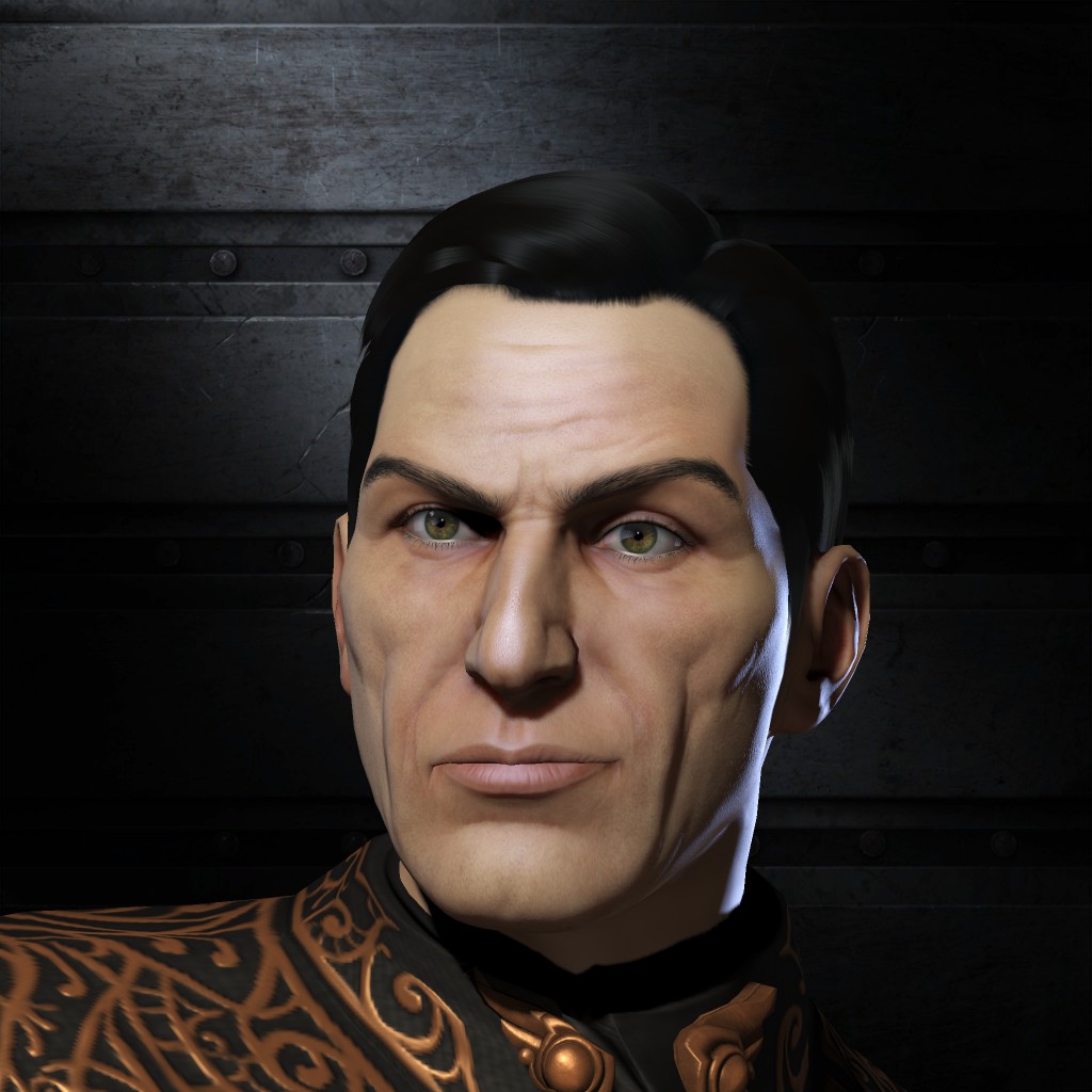 Alex Occhipintii