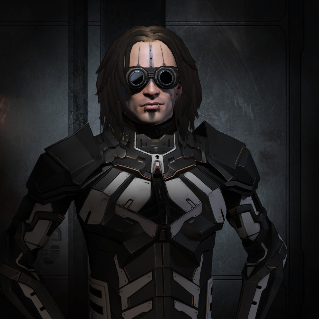 Dave Couchy