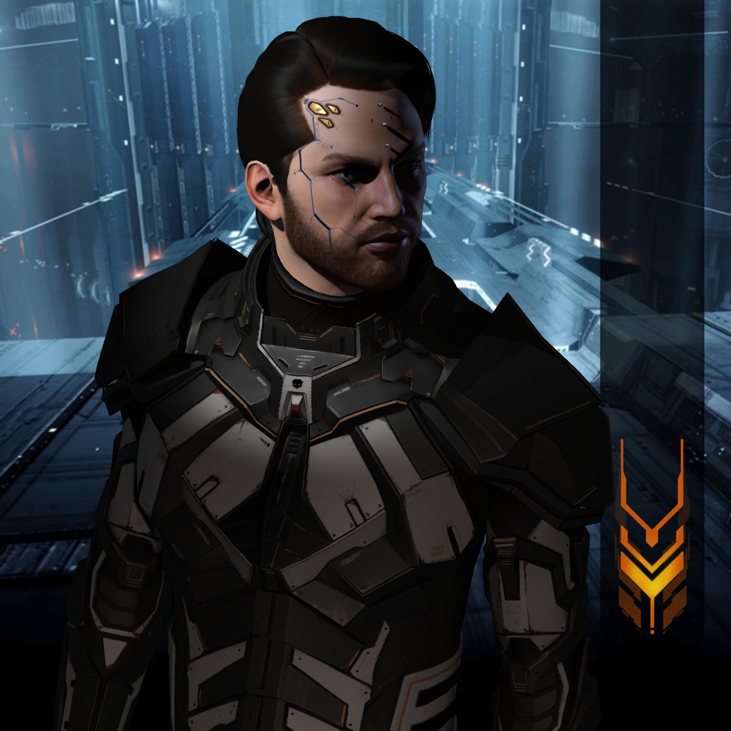 Dimaius Nostromo
