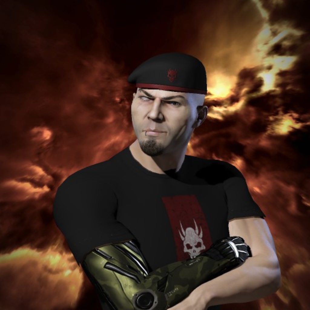 Kato Ermaga