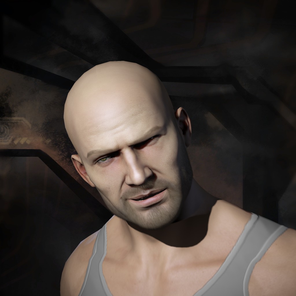 Olegus Magnus