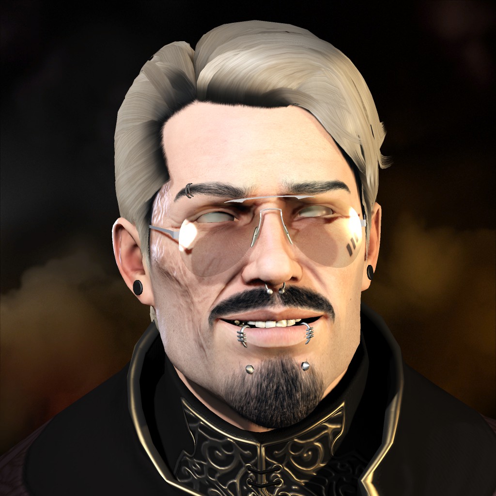Ziks Ultima