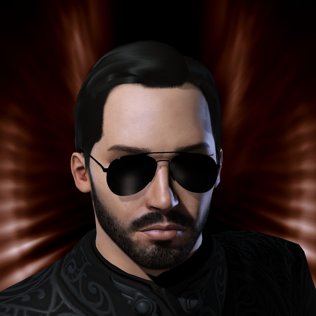 CptAwesome McAwesomen