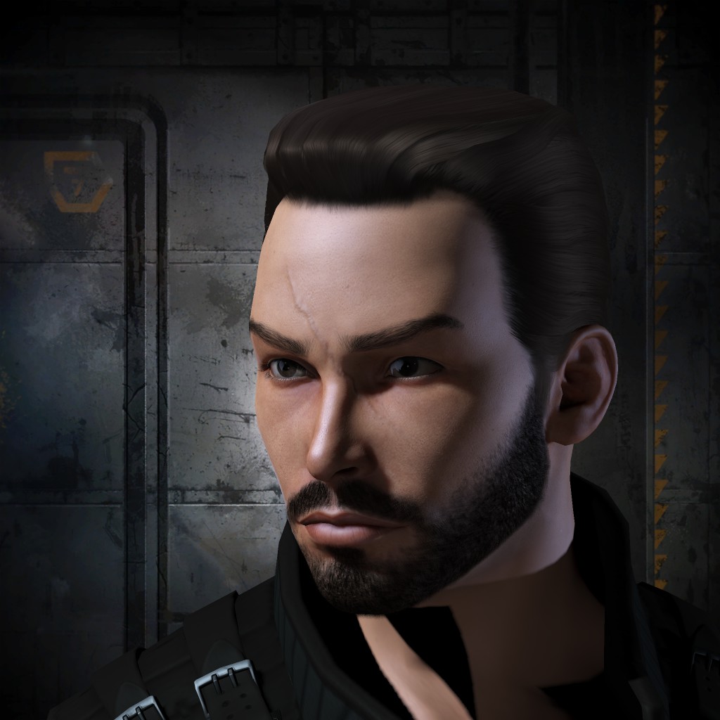 Dmitry Koukoulian