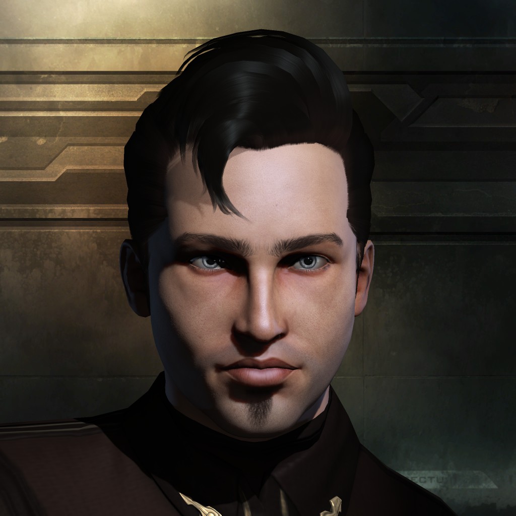 Bannor Jones