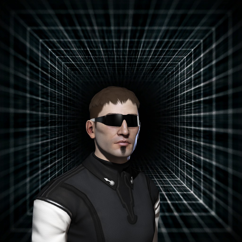 SirBigBadBoom