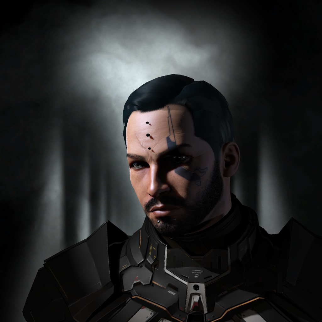 Khalek Sylch'ay