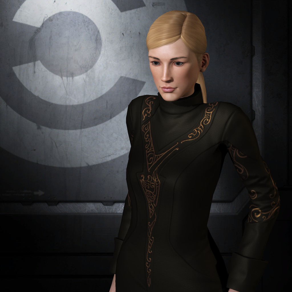 misato Erkkinen