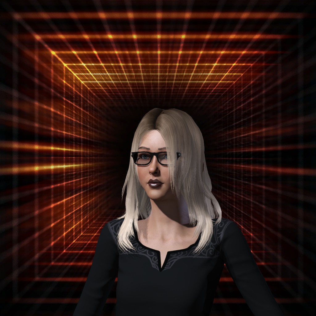 Lauara Saissore