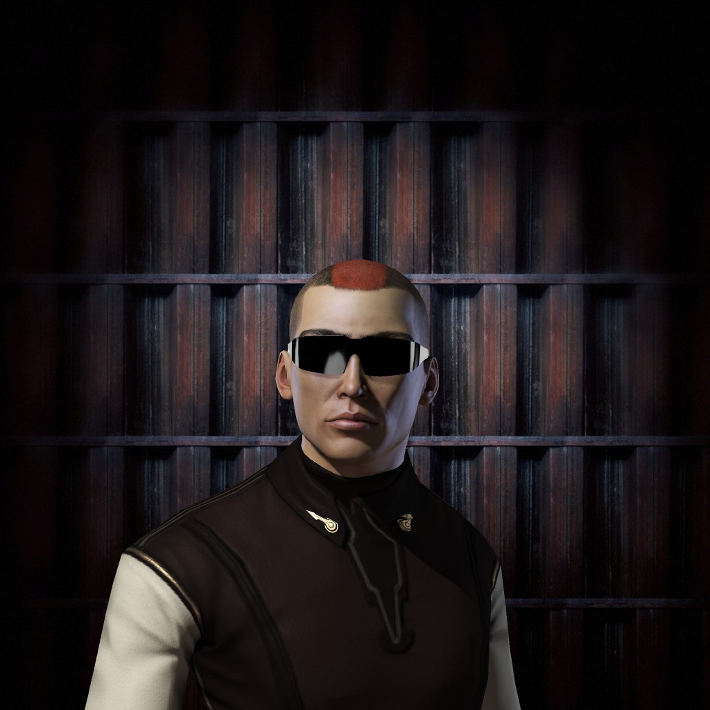 Farian Ohmiras