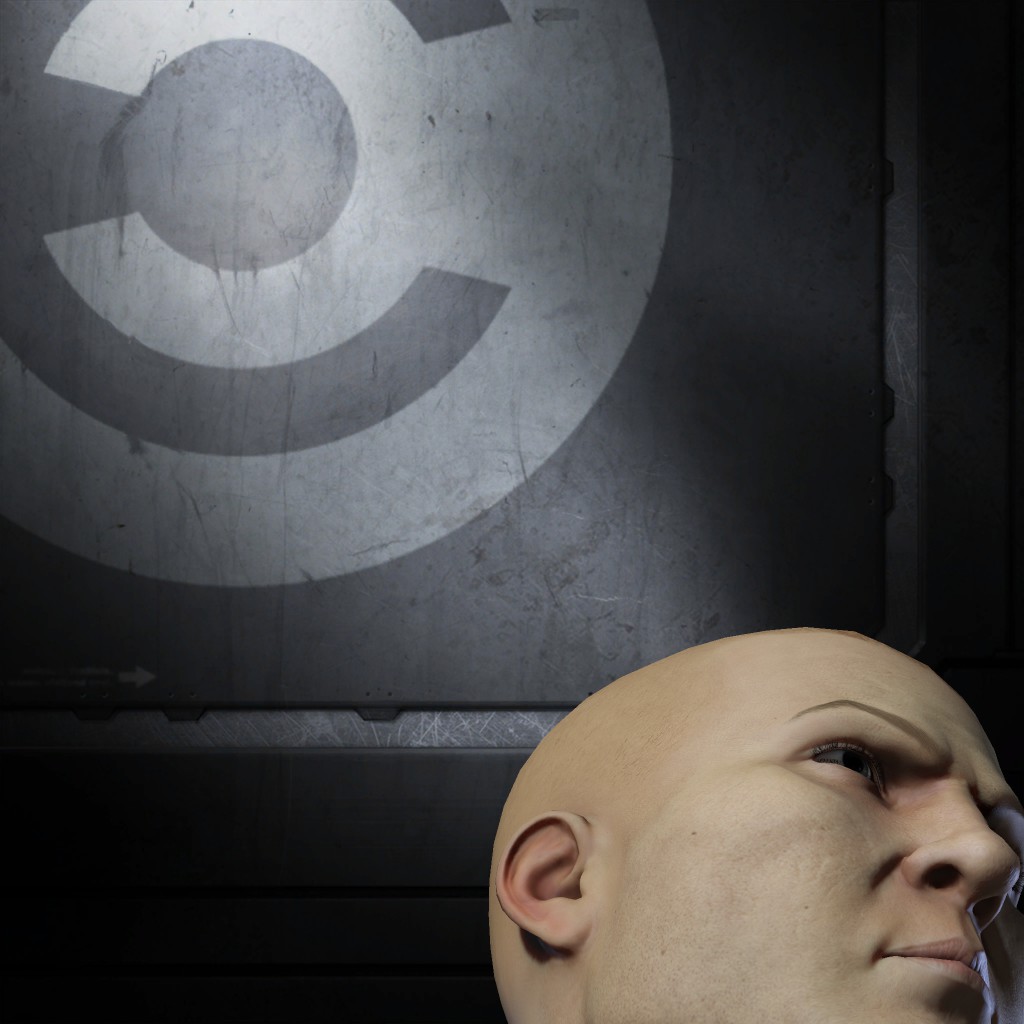 Victor Violence