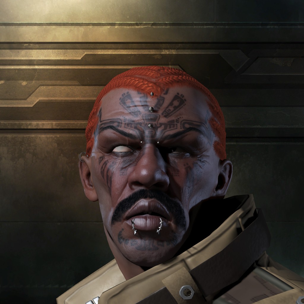 Jynkko Demayo