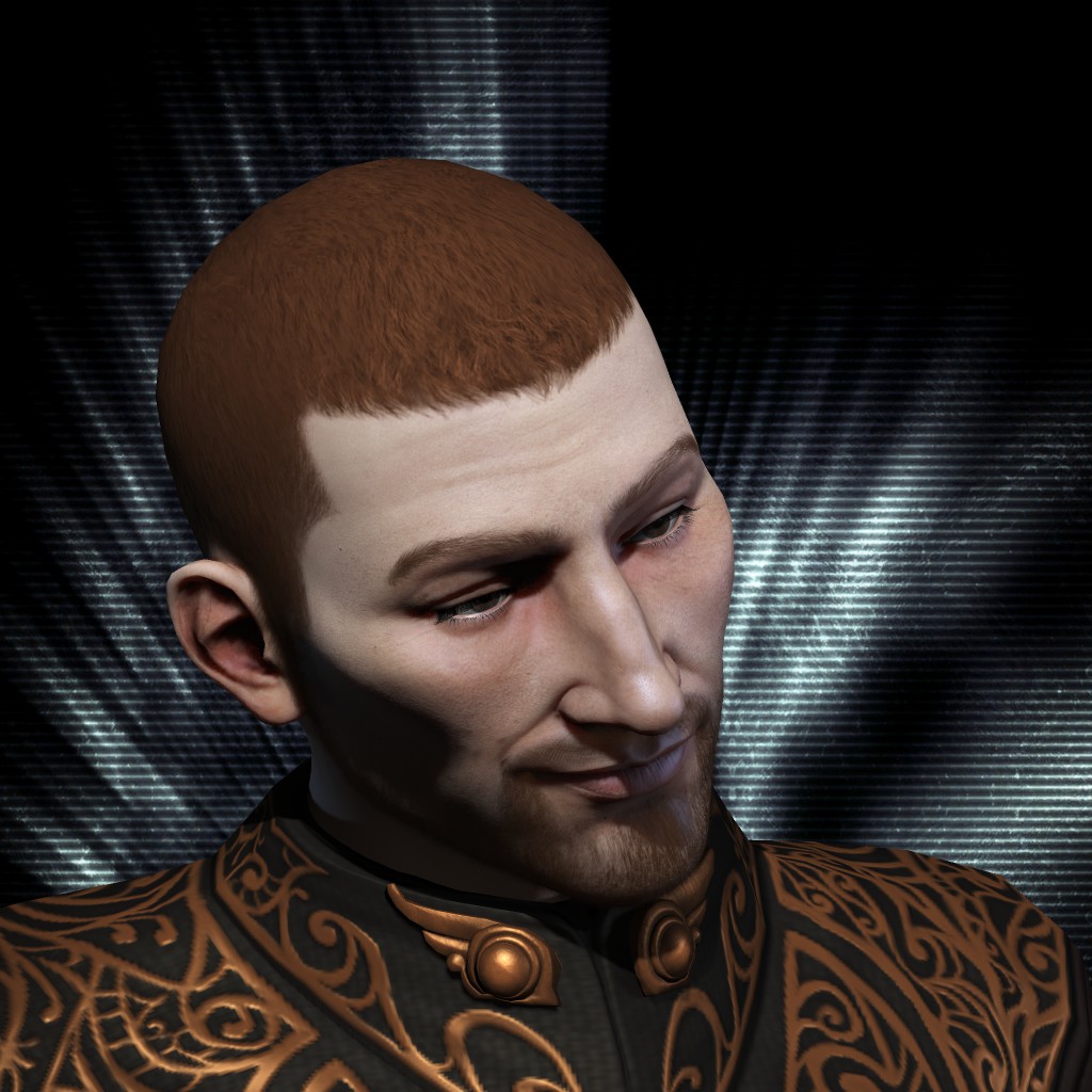 Crogg Lemmont