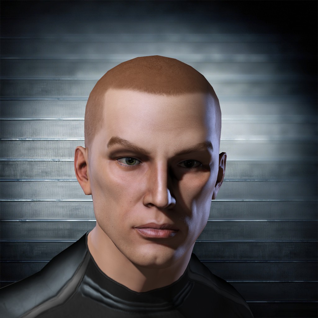 Maxxxx Chuguinkin
